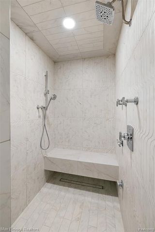 535 Henrietta Street, Birmingham, MI 48009