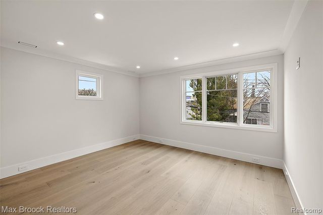 535 Henrietta Street, Birmingham, MI 48009