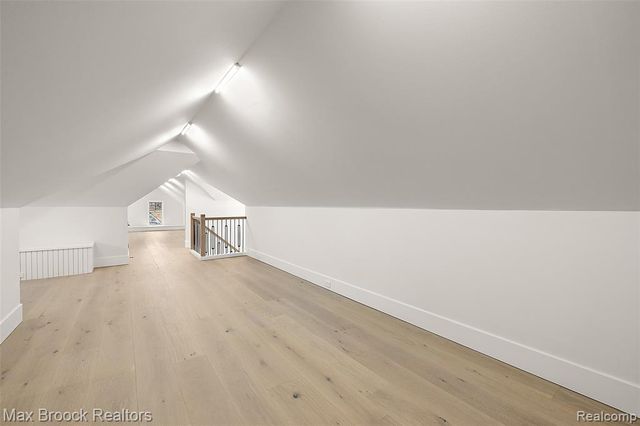 535 Henrietta Street, Birmingham, MI 48009