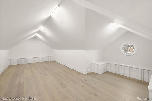 535 Henrietta Street, Birmingham, MI 48009