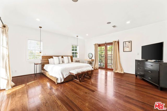 12109 MAXWELLTON Road, Studio City (los Angeles), CA 91604