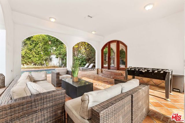 12109 MAXWELLTON Road, Studio City (los Angeles), CA 91604