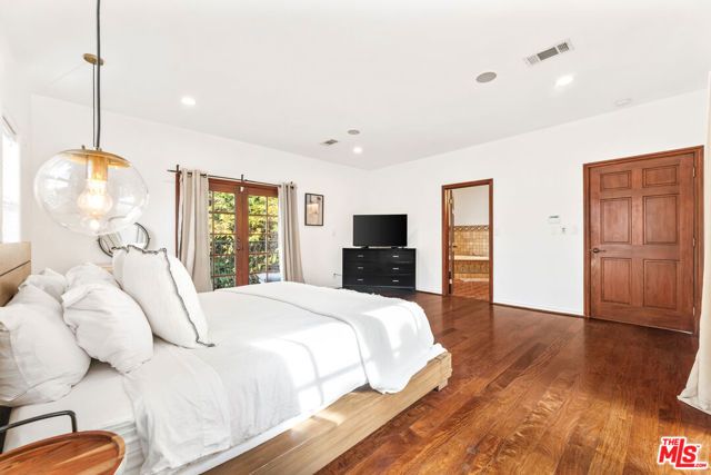 12109 MAXWELLTON Road, Studio City (los Angeles), CA 91604