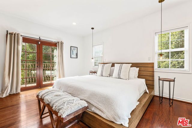 12109 MAXWELLTON Road, Studio City (los Angeles), CA 91604