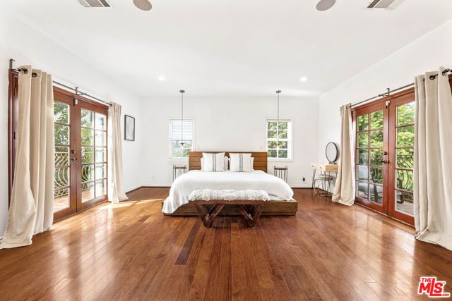 12109 MAXWELLTON Road, Studio City (los Angeles), CA 91604