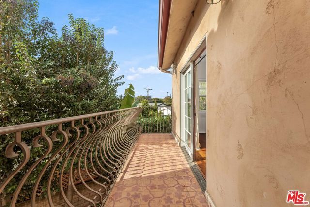 12109 MAXWELLTON Road, Studio City (los Angeles), CA 91604