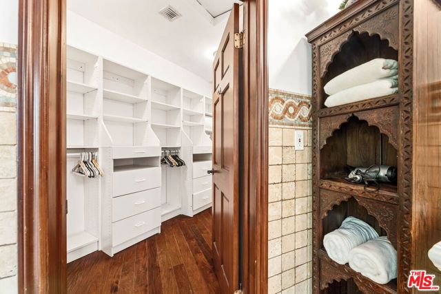 12109 MAXWELLTON Road, Studio City (los Angeles), CA 91604