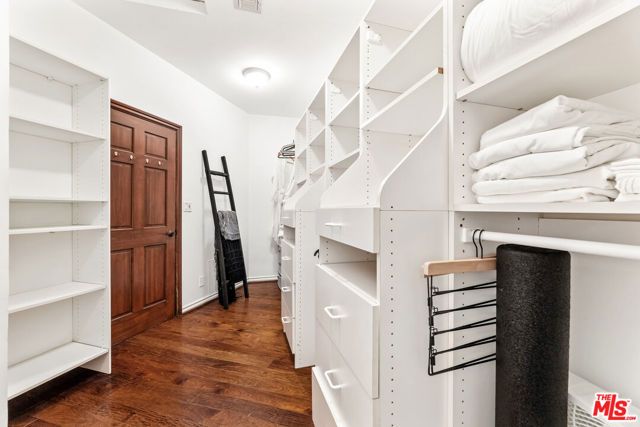 12109 MAXWELLTON Road, Studio City (los Angeles), CA 91604