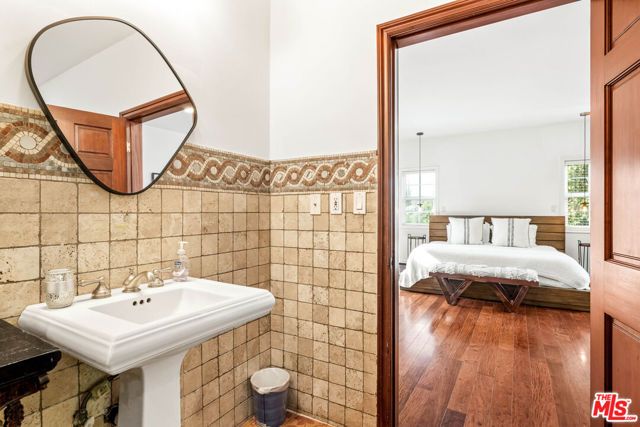 12109 MAXWELLTON Road, Studio City (los Angeles), CA 91604