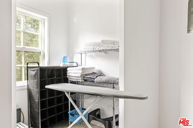 12109 MAXWELLTON Road, Studio City (los Angeles), CA 91604