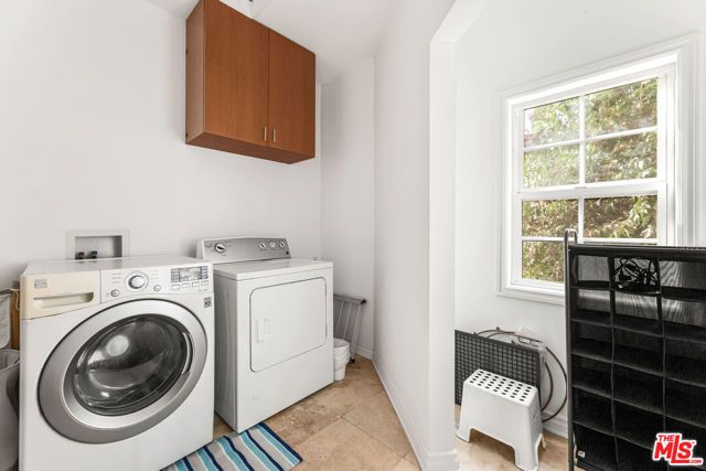 12109 MAXWELLTON Road, Studio City (los Angeles), CA 91604