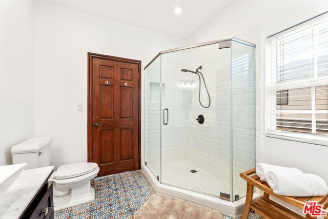 12109 MAXWELLTON Road, Studio City (los Angeles), CA 91604