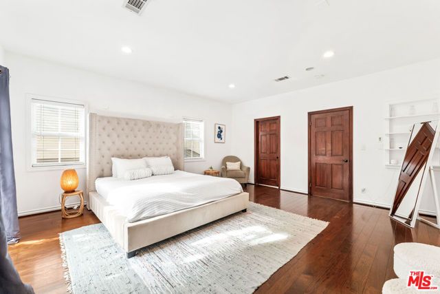 12109 MAXWELLTON Road, Studio City (los Angeles), CA 91604