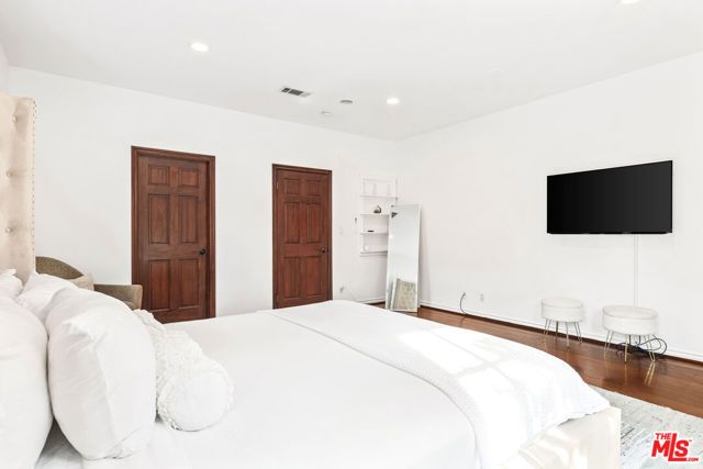 12109 MAXWELLTON Road, Studio City (los Angeles), CA 91604