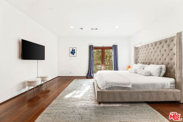 12109 MAXWELLTON Road, Studio City (los Angeles), CA 91604