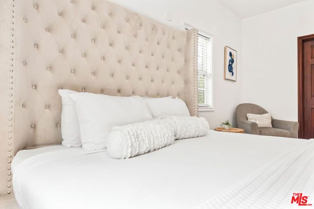 12109 MAXWELLTON Road, Studio City (los Angeles), CA 91604