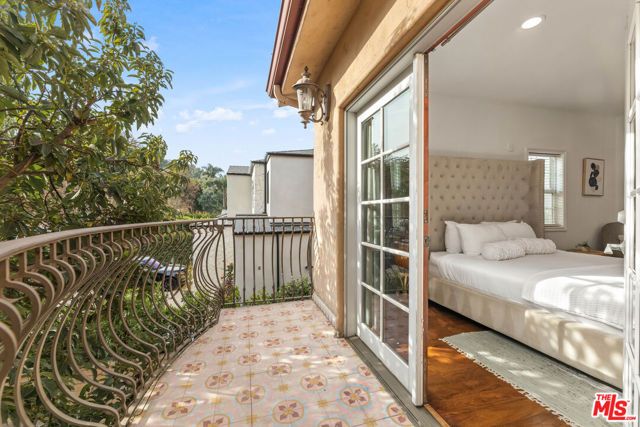 12109 MAXWELLTON Road, Studio City (los Angeles), CA 91604