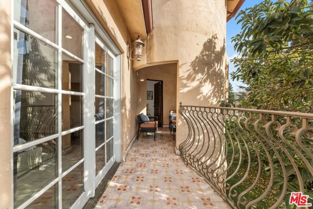 12109 MAXWELLTON Road, Studio City (los Angeles), CA 91604