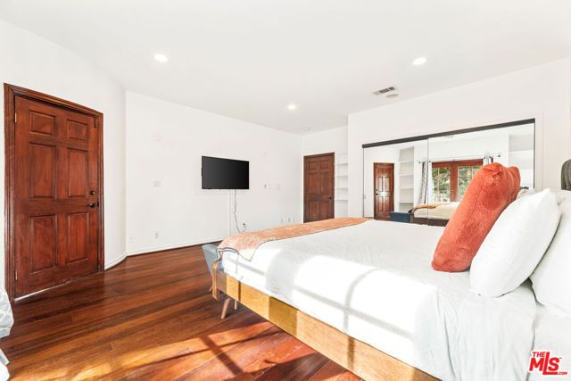 12109 MAXWELLTON Road, Studio City (los Angeles), CA 91604