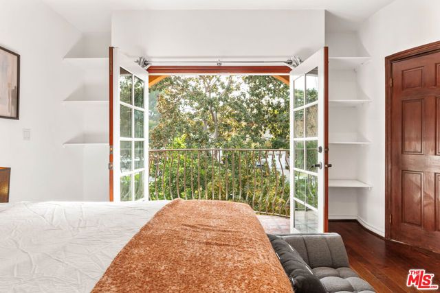 12109 MAXWELLTON Road, Studio City (los Angeles), CA 91604