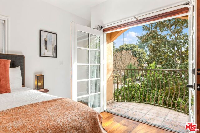 12109 MAXWELLTON Road, Studio City (los Angeles), CA 91604