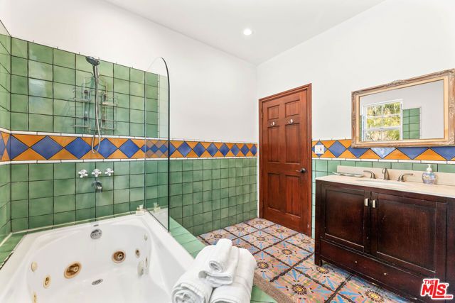 12109 MAXWELLTON Road, Studio City (los Angeles), CA 91604