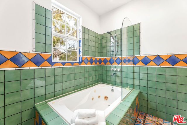 12109 MAXWELLTON Road, Studio City (los Angeles), CA 91604