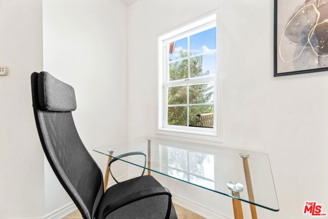 12109 MAXWELLTON Road, Studio City (los Angeles), CA 91604