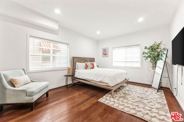 12109 MAXWELLTON Road, Studio City (los Angeles), CA 91604