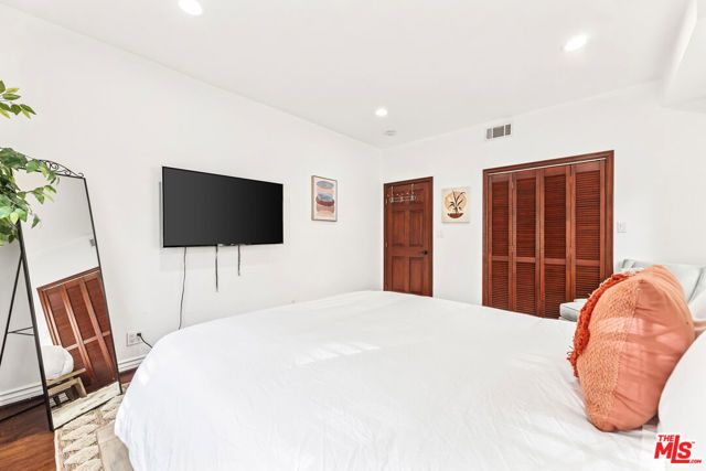 12109 MAXWELLTON Road, Studio City (los Angeles), CA 91604