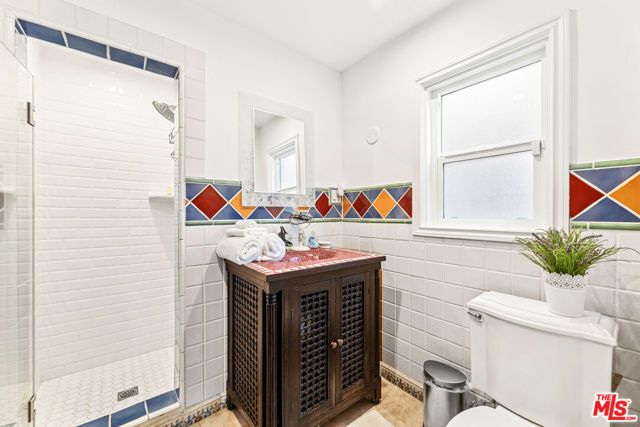 12109 MAXWELLTON Road, Studio City (los Angeles), CA 91604