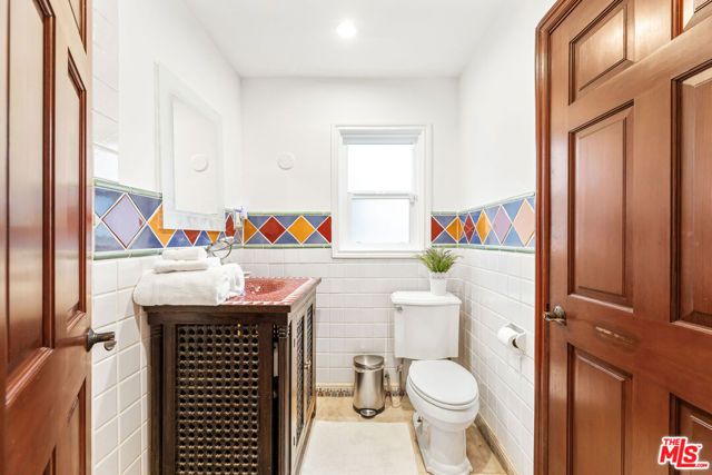 12109 MAXWELLTON Road, Studio City (los Angeles), CA 91604