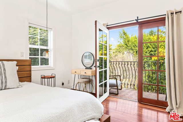 12109 MAXWELLTON Road, Studio City (los Angeles), CA 91604