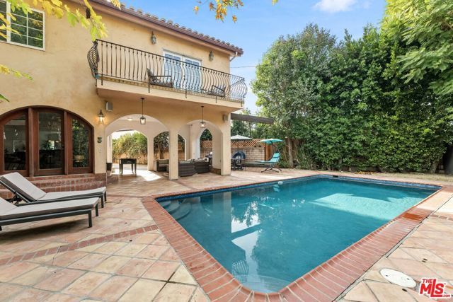 12109 MAXWELLTON Road, Studio City (los Angeles), CA 91604