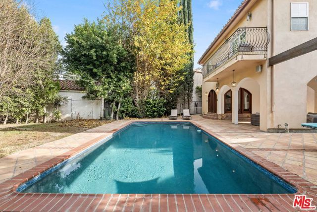 12109 MAXWELLTON Road, Studio City (los Angeles), CA 91604