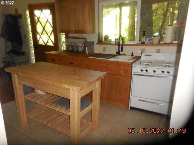 Cabin 188 Northwoods, Cougar, WA 98616