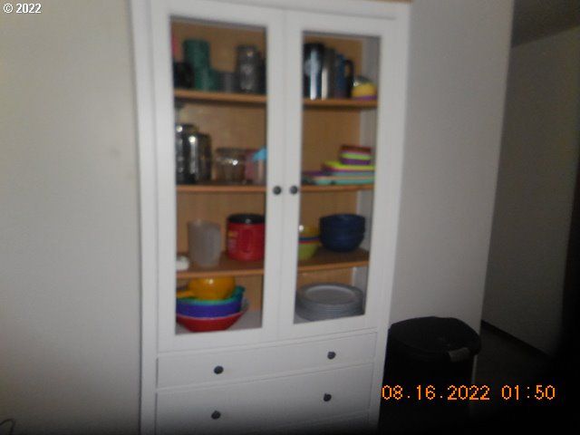 Cabin 188 Northwoods, Cougar, WA 98616