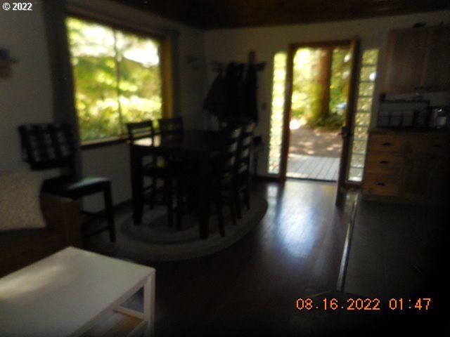 Cabin 188 Northwoods, Cougar, WA 98616