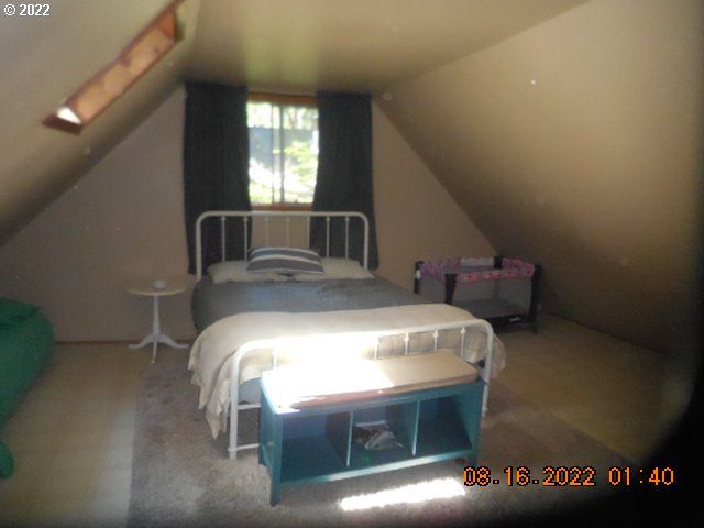 Cabin 188 Northwoods, Cougar, WA 98616