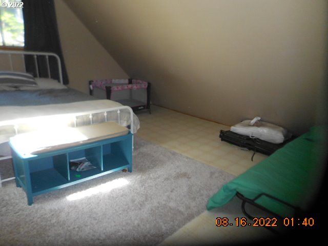 Cabin 188 Northwoods, Cougar, WA 98616