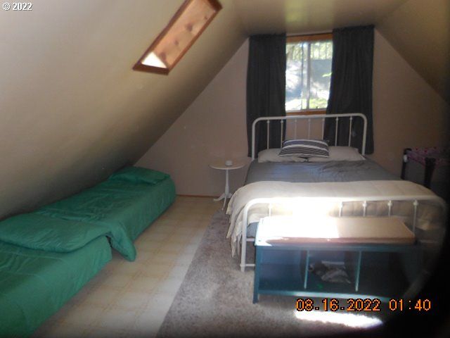 Cabin 188 Northwoods, Cougar, WA 98616