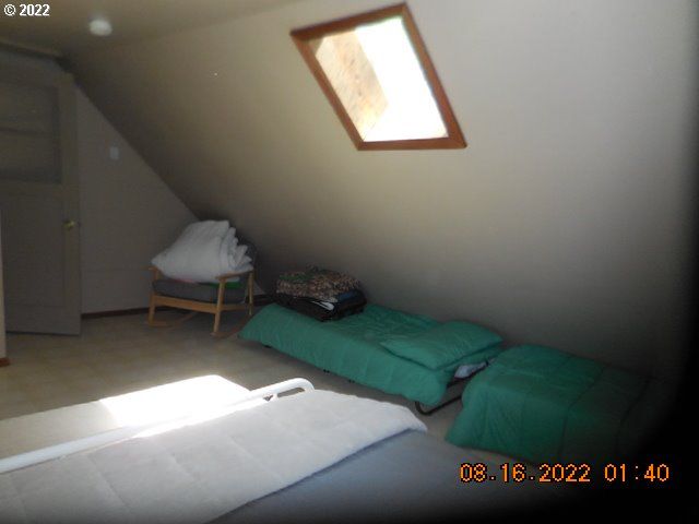 Cabin 188 Northwoods, Cougar, WA 98616