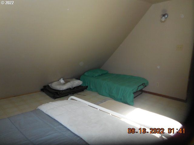 Cabin 188 Northwoods, Cougar, WA 98616