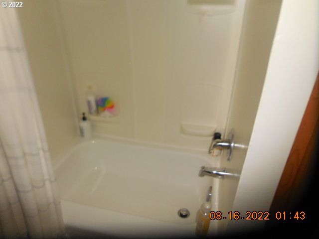 Cabin 188 Northwoods, Cougar, WA 98616