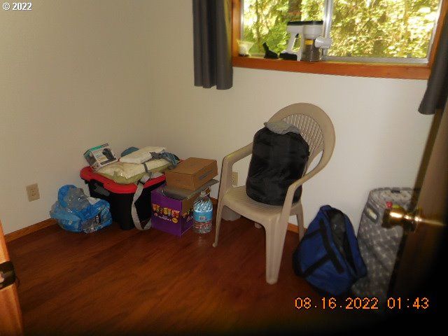 Cabin 188 Northwoods, Cougar, WA 98616