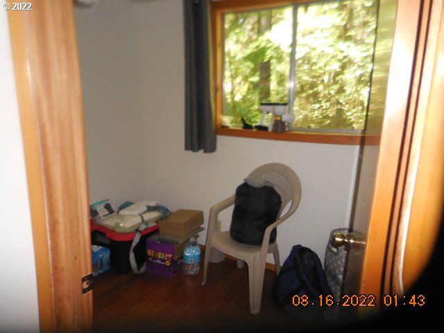 Cabin 188 Northwoods, Cougar, WA 98616