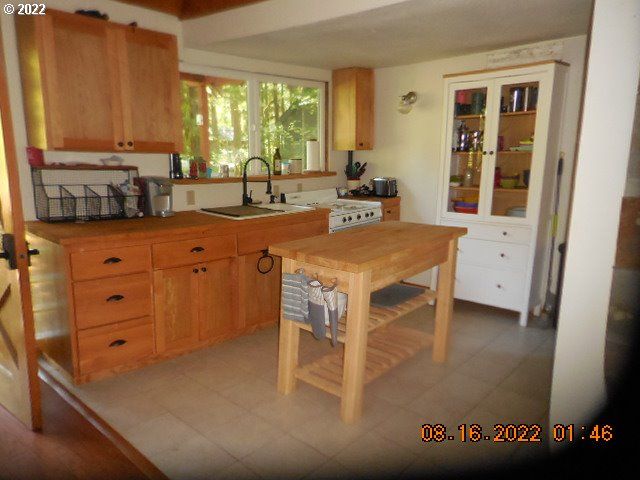 Cabin 188 Northwoods, Cougar, WA 98616