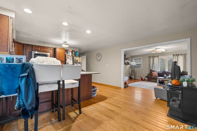 523 Chamberlain Hill Road, Haddam, CT 06441