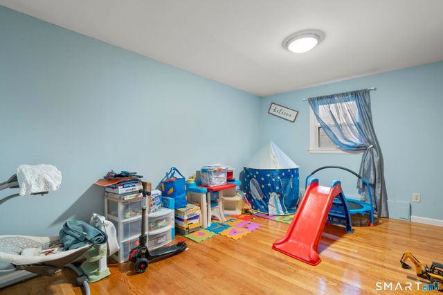 523 Chamberlain Hill Road, Haddam, CT 06441