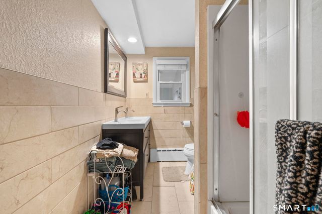 523 Chamberlain Hill Road, Haddam, CT 06441